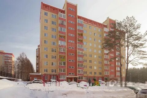 Ул ключ камышенское плато 6 2
