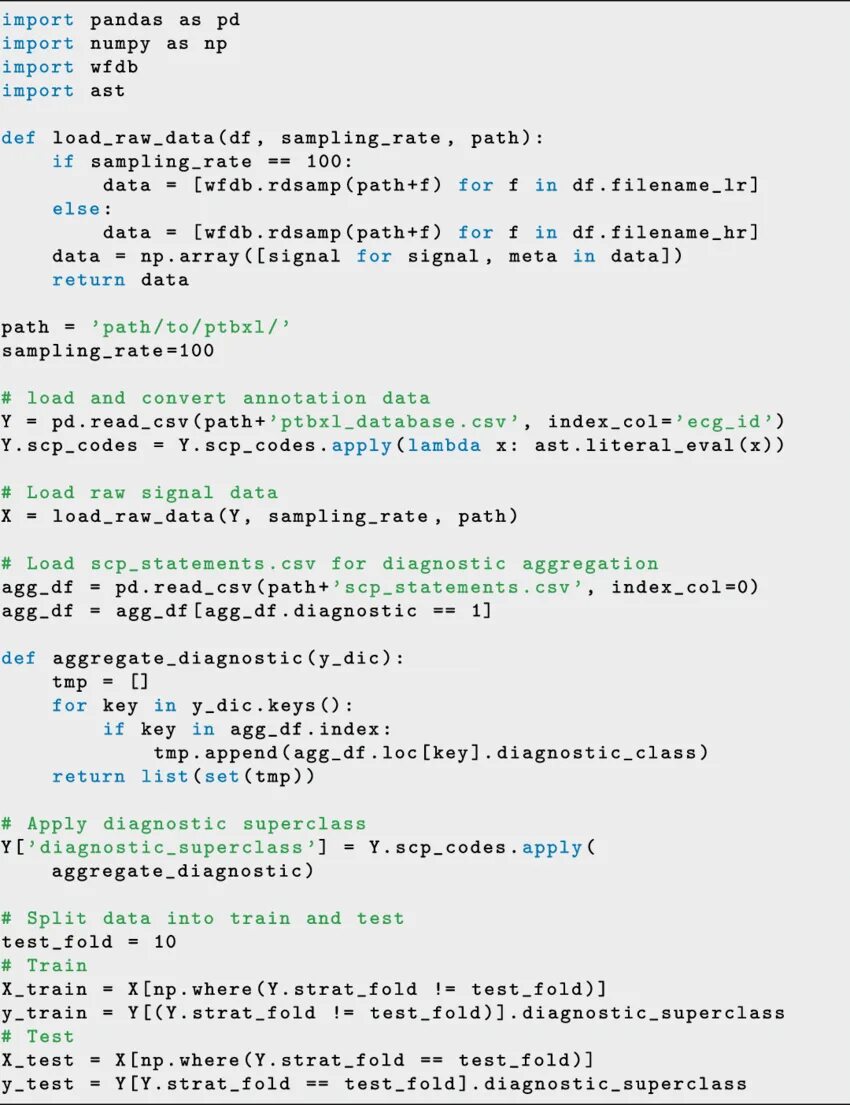 Python code example. Код на питоне. как выглядит код на python. coding in python.