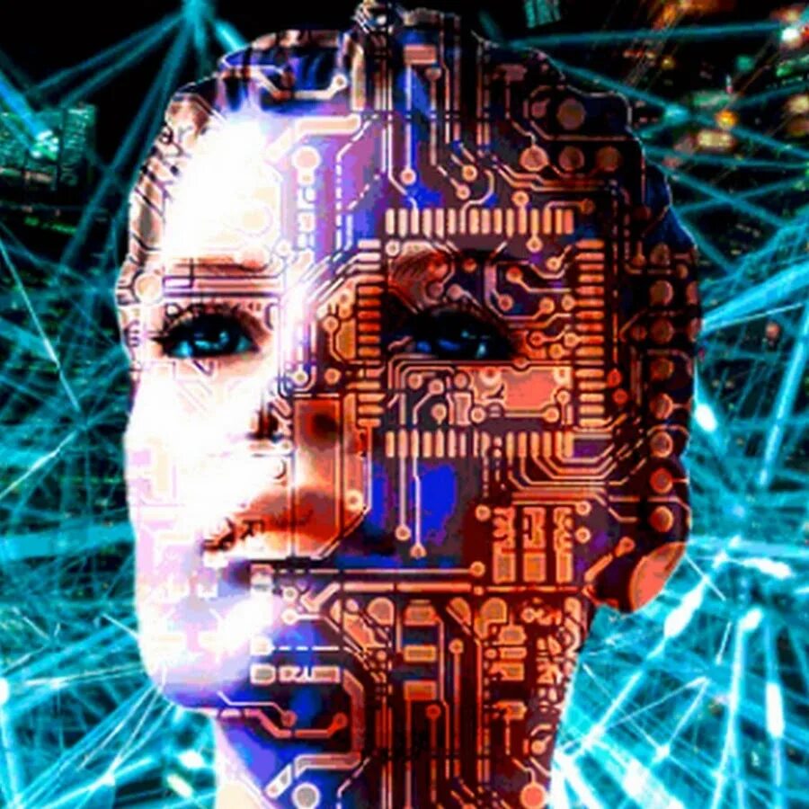 Искусственный интеллект видеоролики. Искусственный интеллект. штучный интеллект. искусственный интеллект картинки красивые. изображение искусственного интеллекта.