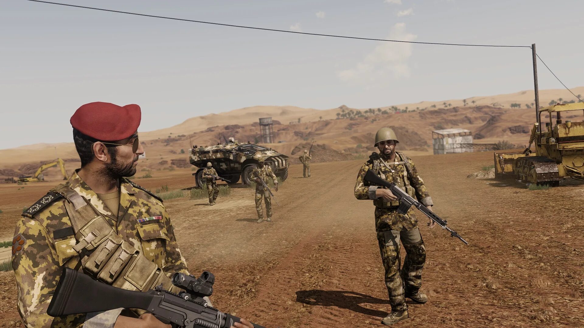 Арма 3 зевс. Арма 3 dlc western sahara. arma 3 creator western sahara. arma 3 creator dlc: western sahara. арма 3 собр.