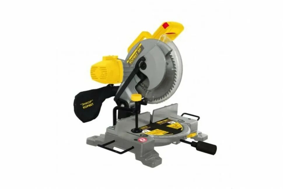 Metabo kgs 255. Пила торцовочная procraft. Торцовка - энкор корвет-3. P. Торцовочная пила энкор корвет.