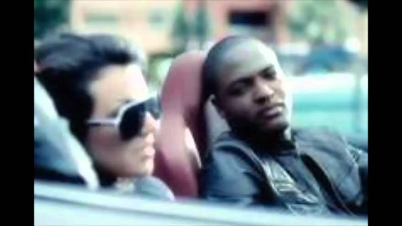 Break your hard. Taio cruz break your heart. тайо круз и лудакрис брейк. taio cruz break your heart девушка из клипа. taio cruz higher.