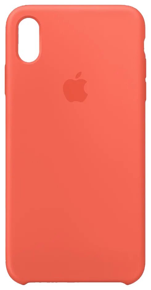 Клип кейс apple для iphone. Чехол iphone XS Silicon Case mtfa2zm/a Nectarine. Чехол iphone XS Max Leather Case mvfy2zm/a Sunset. Iphone XS Max Silicone Case. Apple Case iphone XS оранж.