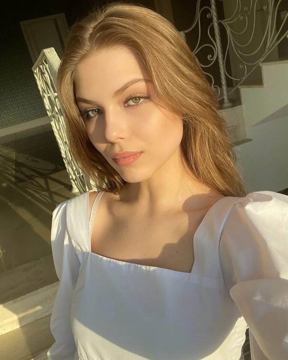 Женщины ростов