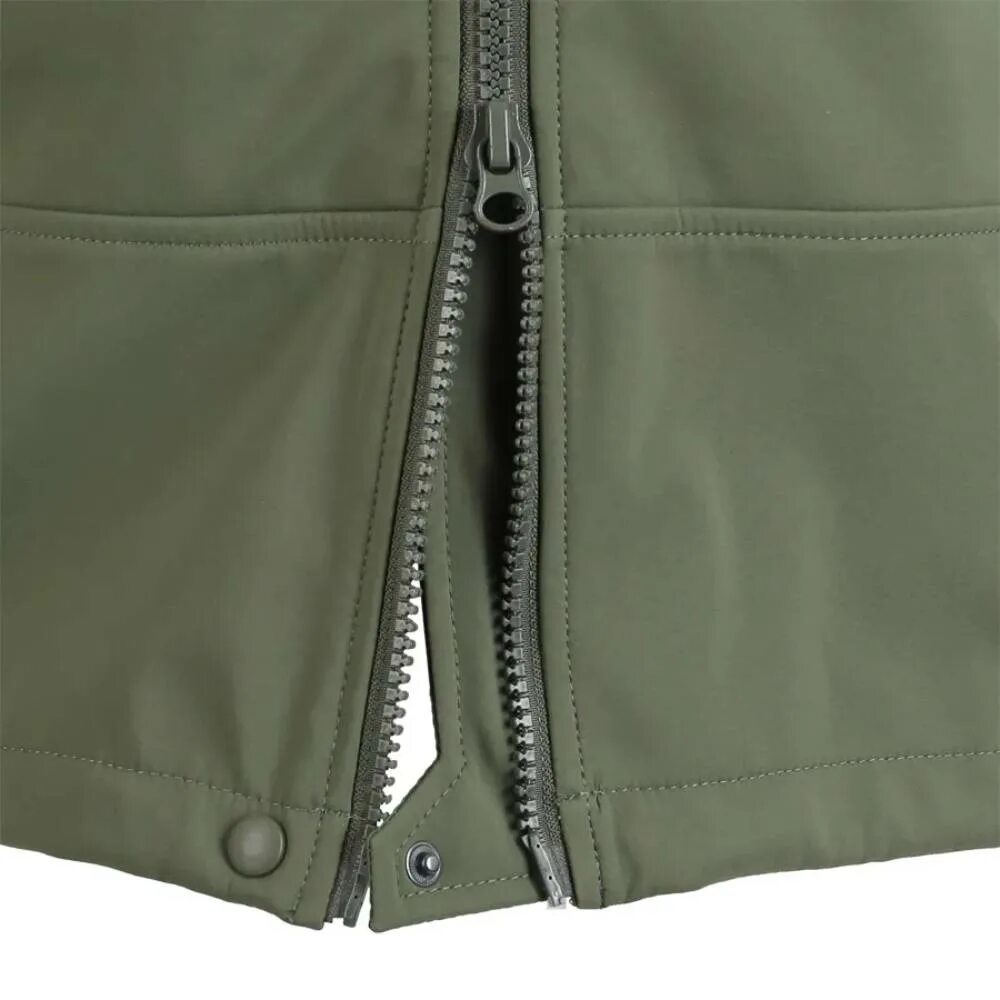 Softshell сплав. Сплав базальт софтшелл. куртка базальт softshell. куртка сплав базальт. куртка базальт softshell олива.