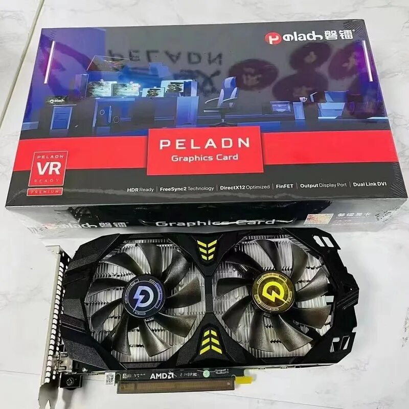 Rx 2048sp 8gb. RX 580 2048sp 8g. RX 580 8gb 2048sp. Видеокарта RX 580 2048sp 8g. AFOX Radeon RX 580 2048sp 8gb.