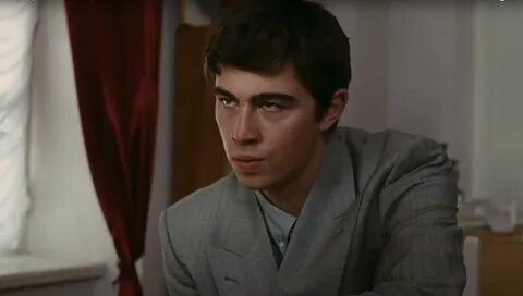 Брат до последнего