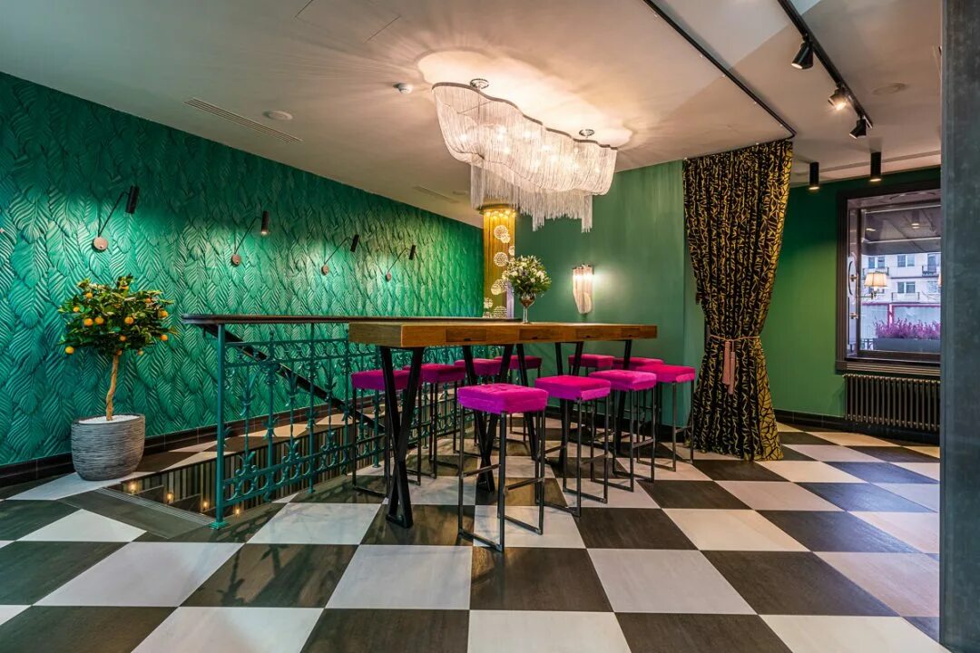 Албора отель санкт-петербург. Ресторан «laardo restaurant. Отель альбора спа. Бутик альбора питер. Albora boutique.