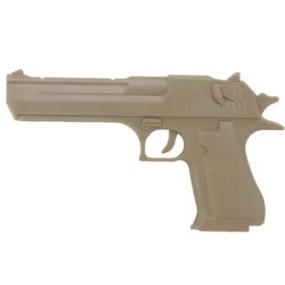 Desert eagle 3