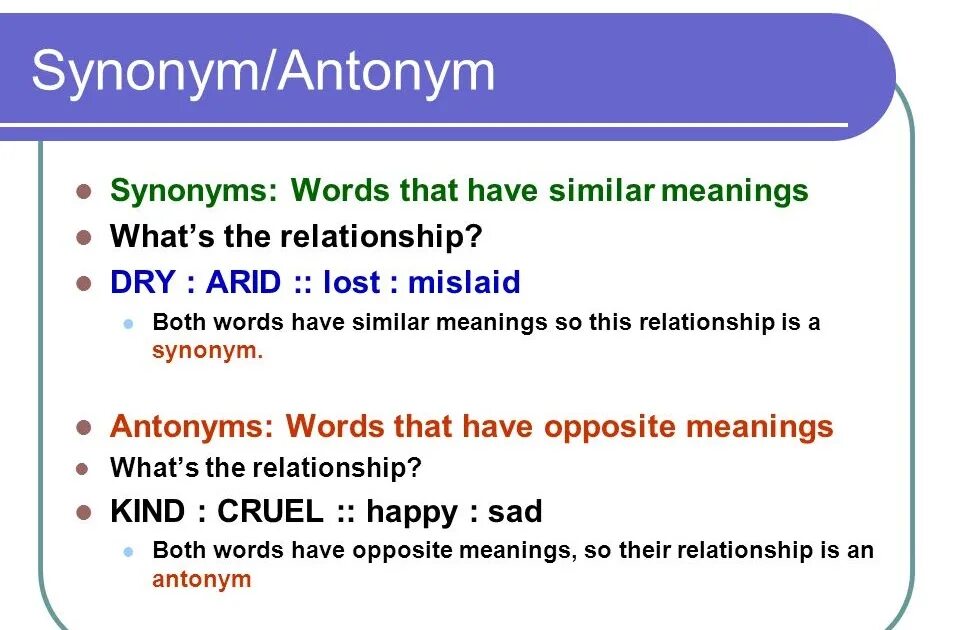 Synonyms and antonyms. Synonyms and homonyms. Synonyms and antonyms in English. Synonyms and antonyms предложения.