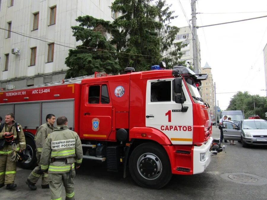 03 Пожарная. 003 Пожарная. Пожарный № 3. Пожарные посты Саратовской области. Сп 3 пожарная