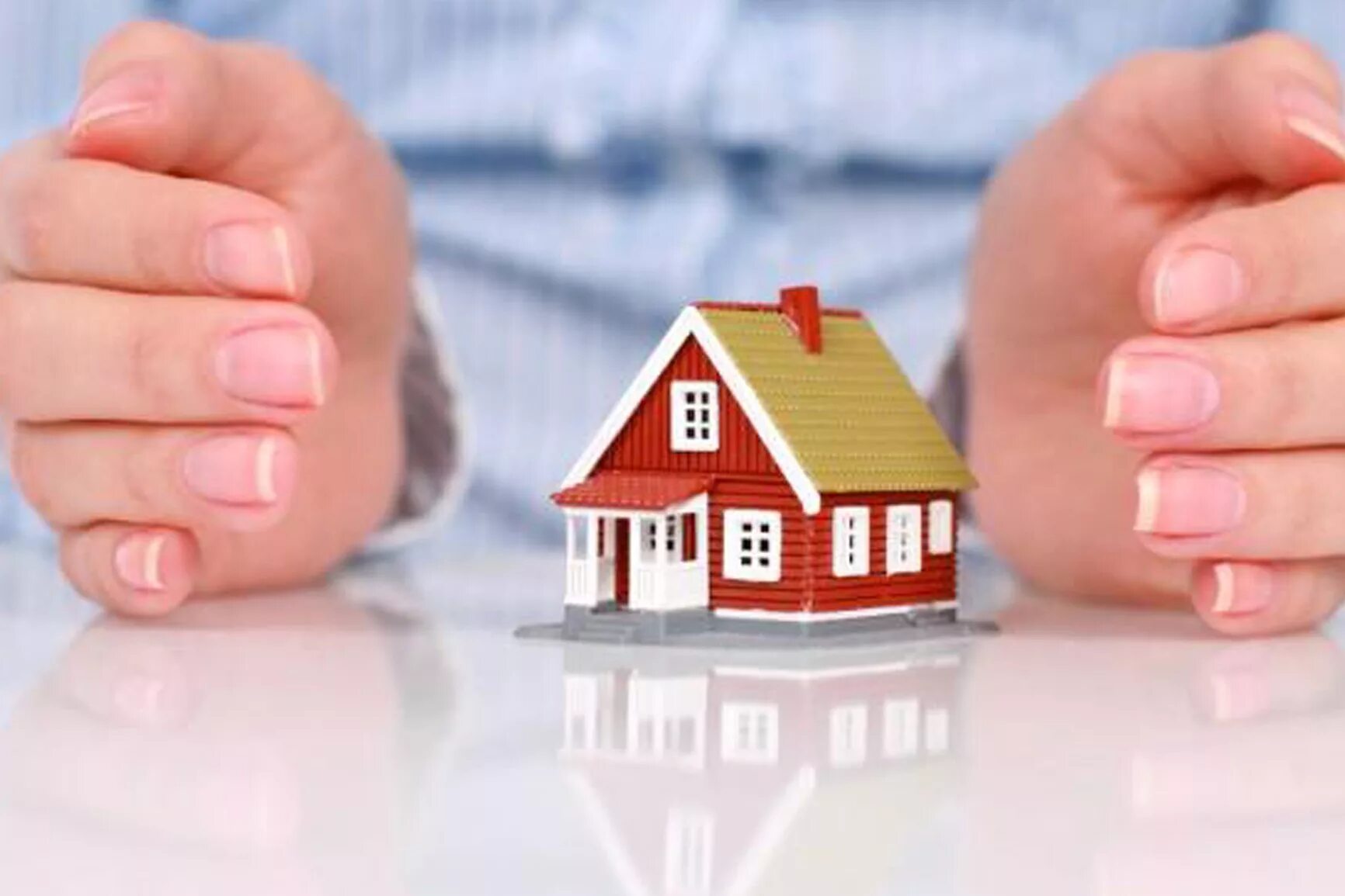 жилой фонд рисунок. частный жилищный фонд. жилые помещения частного жилищного фонда. частный жилищный фонд. жилищный фонд.