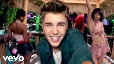 Beauty and a beat