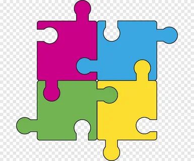 Jigsaw puzzle 2