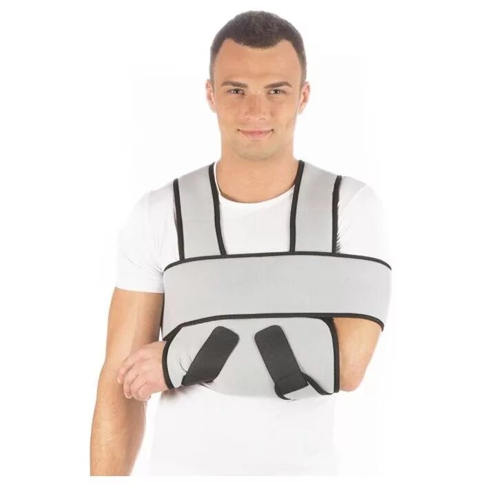 Бандаж плечевой тривес evolution т-8191. Как правильно одеть бандаж на плечевой сустав. Как правильно одеть бандаж на плечевой сустав. Бандаж плечевой тривес evolution т-8191. Как правильно одеть бандаж на плечевой сустав.