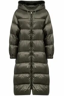 Max mara the cube
