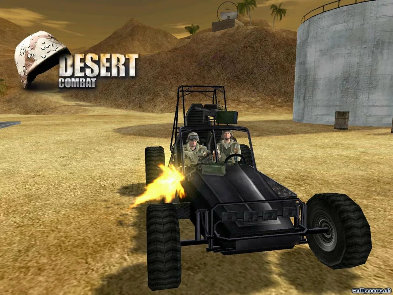 Battlefield 1942 Desert Combat. Bf1942 Desert Combat. Battlefield Desert Combat. Battlefield 2042 Desert Combat. Final combat