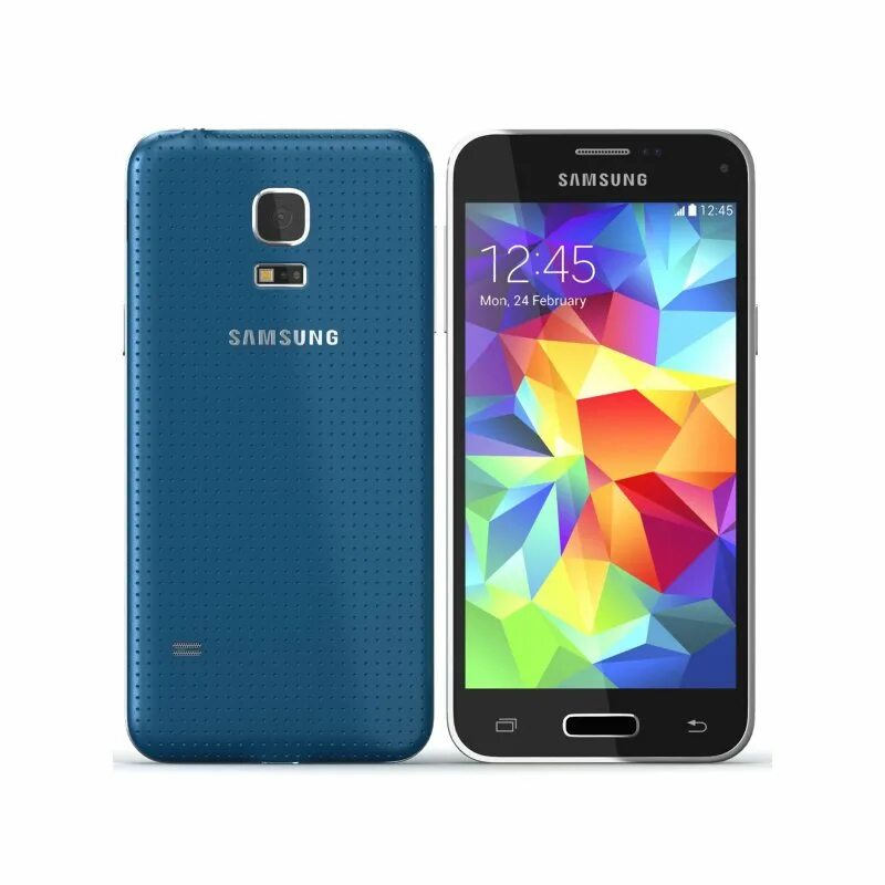 Samsung s 5g. Samsung SM-g900f. Samsung Galaxy s5 Mini. Самсунг SM g900f. Samsung s5 SM g900f.