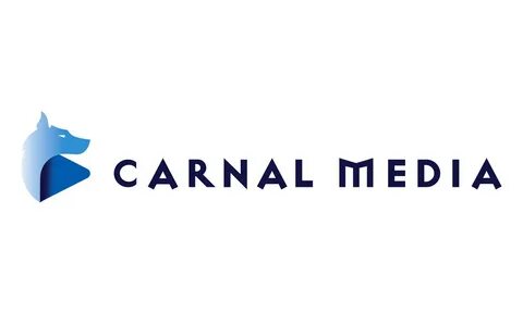 Carnal media