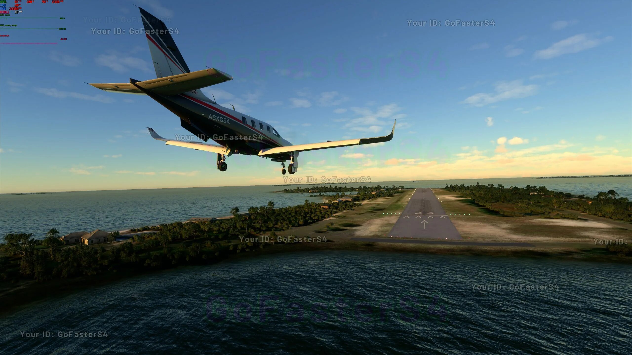 Microsoft flight simulator 2025 xbox. Microsoft flight simulator (2025). microsoft flight simulator 2025 москва. microsoft flight simulator 2025 ps4. microsoft flight simulator 2025 москва аэропорт.