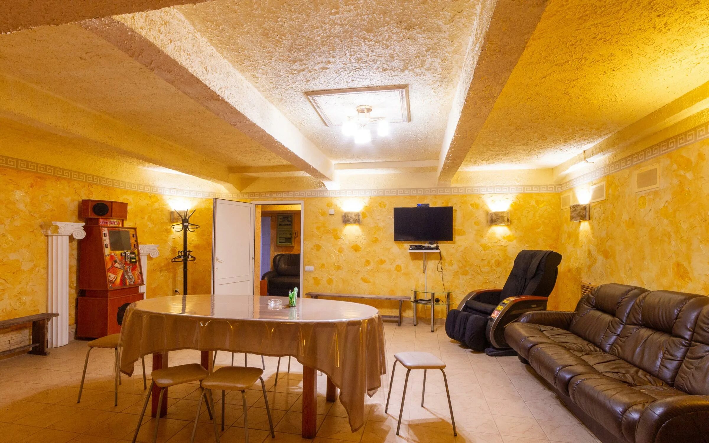 Кафе relax в калининграде. Сауна релакс мегион. Баньки калининград на окружной цены. Сауна калининградская 19. Релакс калининград.