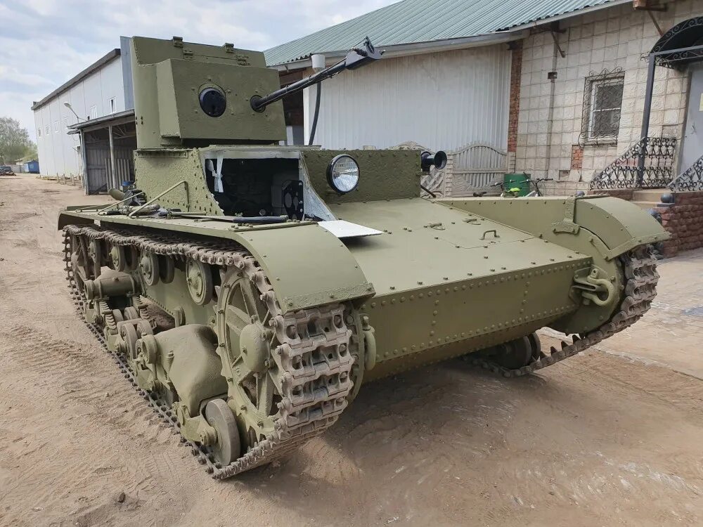 Огнеметный танк хт-130. Хт-26 химический огнемётный танк. Хт-133 химический огнемётный танк. Химический танк хт-26. Хт-26 танк.