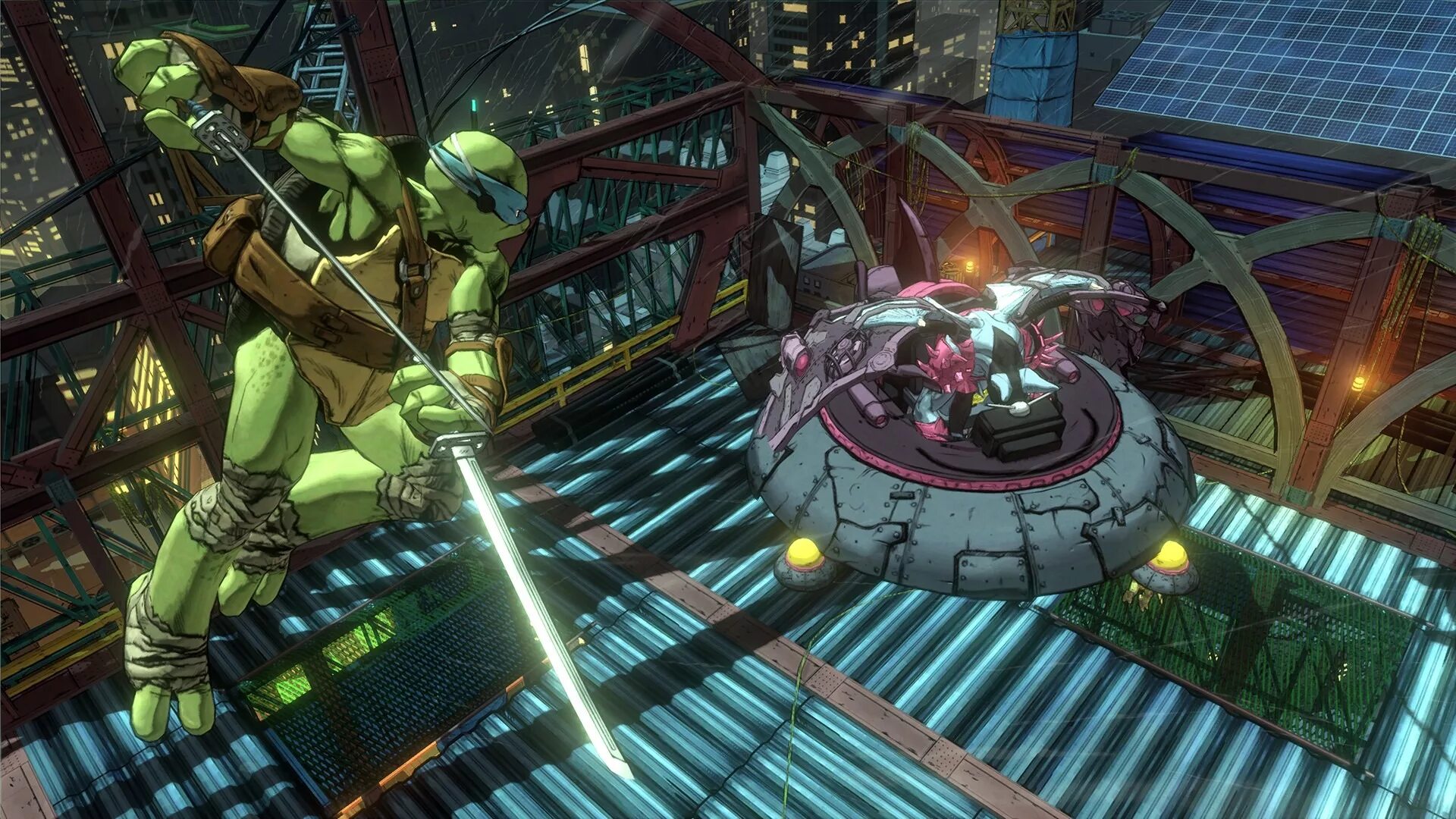 Mutant ninja turtles 2013. Teenage mutant ninja turtles: mutants in manhattan. черепашки ниндзя mutants in manhattan. teenage mutant ninja turtles: mutants in manhattan игра. teenage mutant ninja turtles: mutants in manhattan (2016).