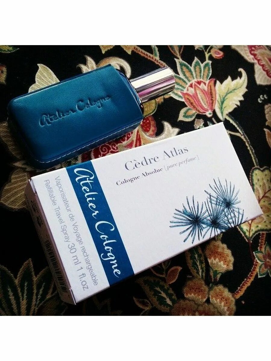 Atlas cologne. Парфюм atelier cologne cedre atlas. духи ателье колонь кедр атлас. atelier cologne туалетная вода cedre atlas. ателье колонь кедр атлас аромат.