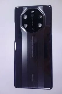 Huawei mate 40 pro