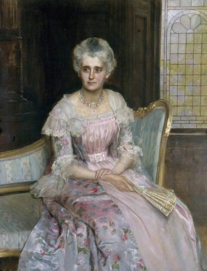 Джон кольер. Джон малер кольер. художник john maler collier. john collier (1850-1934). джон кольер (1850-1934) гвиневера.