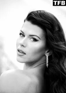 Georgia-Fowler-Sexy-The-Fappening-Blog-87.jpg 