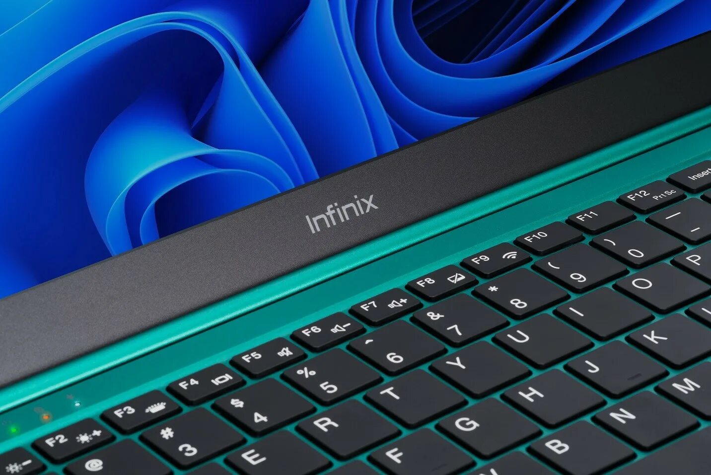 Infinix inbook x2 gen11 xl23. Ноутбук infinix inbook x2. 14 ноутбук infinix inbook x2 xl23 зеленый. инфиникс инбук икс 2.