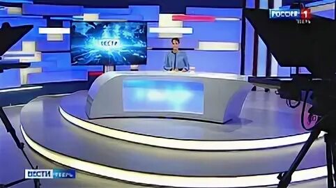 Вести в 11