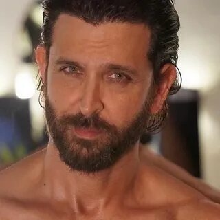 movies and sings bloushi, hnidi 