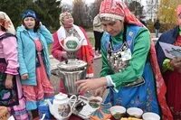 Какой завтра праздник в башкортостане