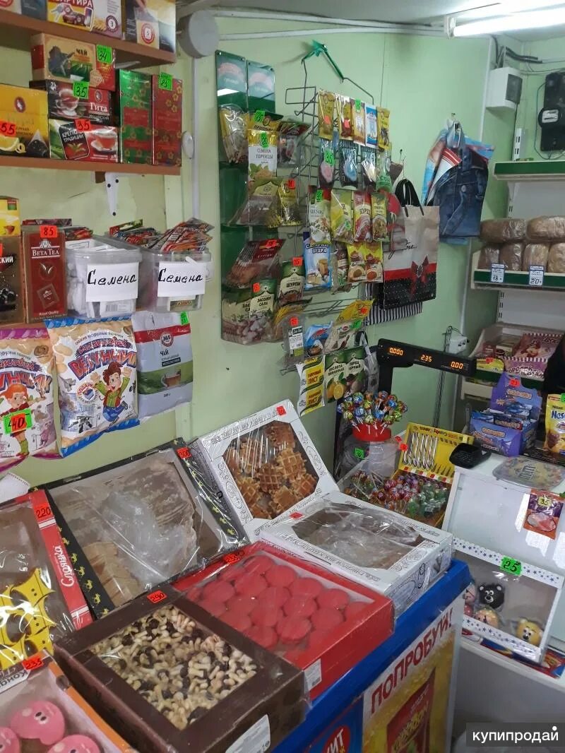 Рукодельница йошкар-ола. Рукодельница йошкар-ола. Рукодельница йошкар-ола первомайская. Галерея рукоделия йошкар-ола первомайская. Отдел для творчества в йошкар-оле.