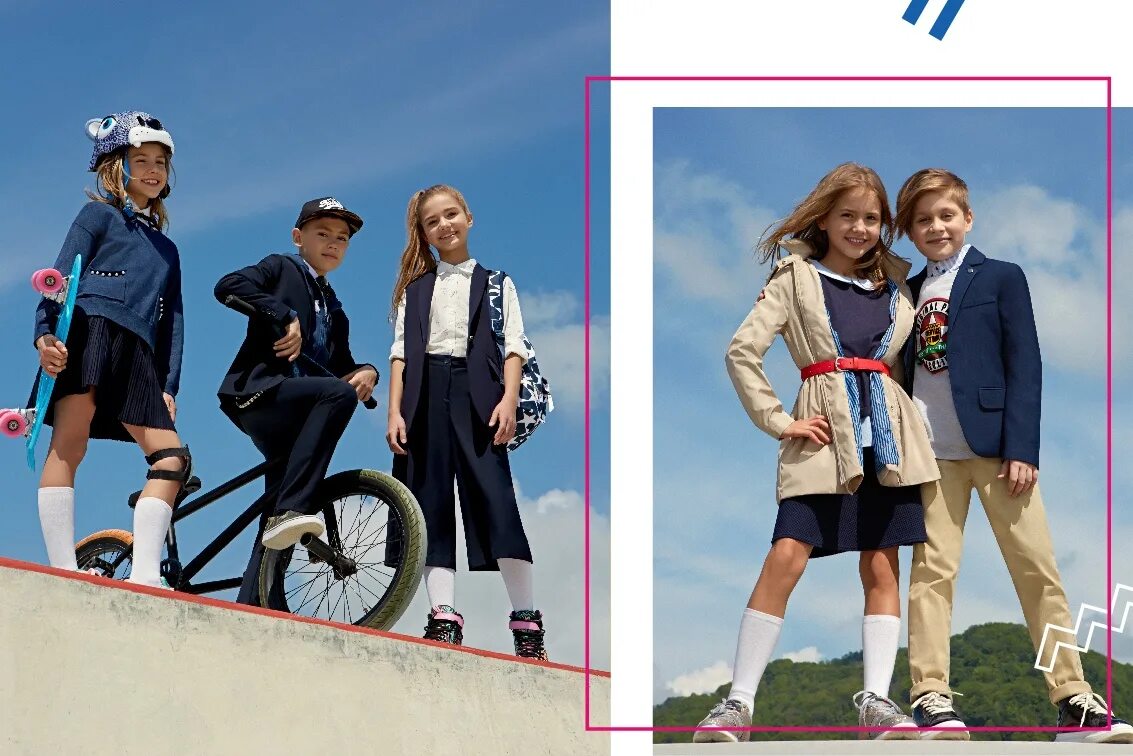 Текст про акулу. Стая акул. Человек-акула фильм 2005. Акула школа. Акула школа.