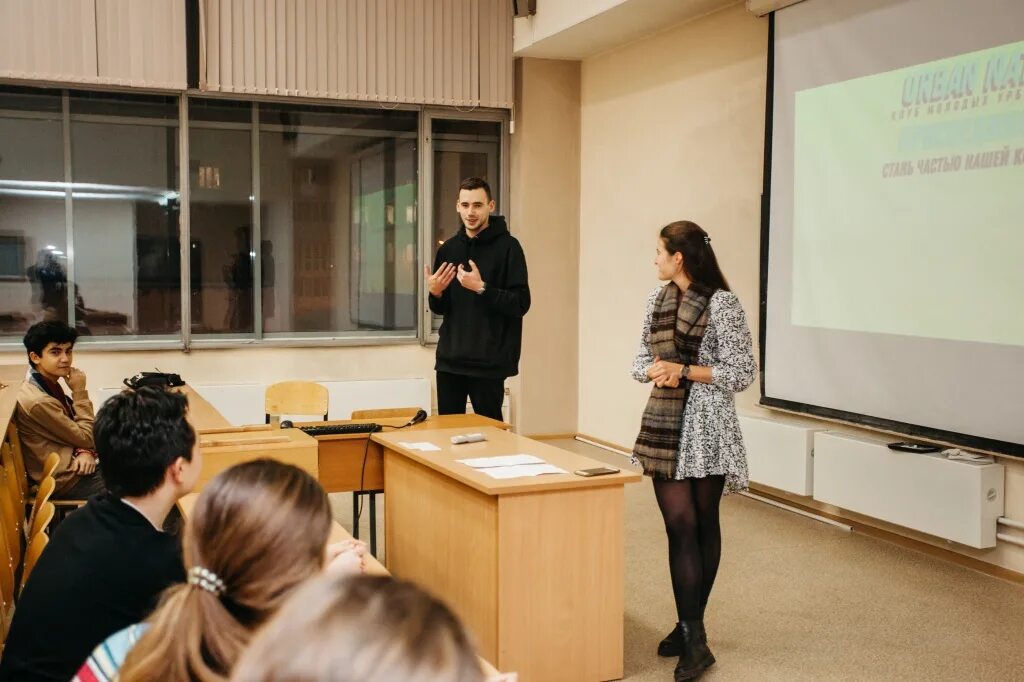 МГСУ студенты. Студгонка МГСУ. Каракозова МГСУ. Привезенцева МГСУ.