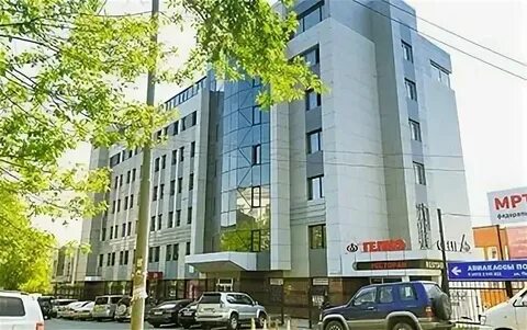 Лайна владивосток
