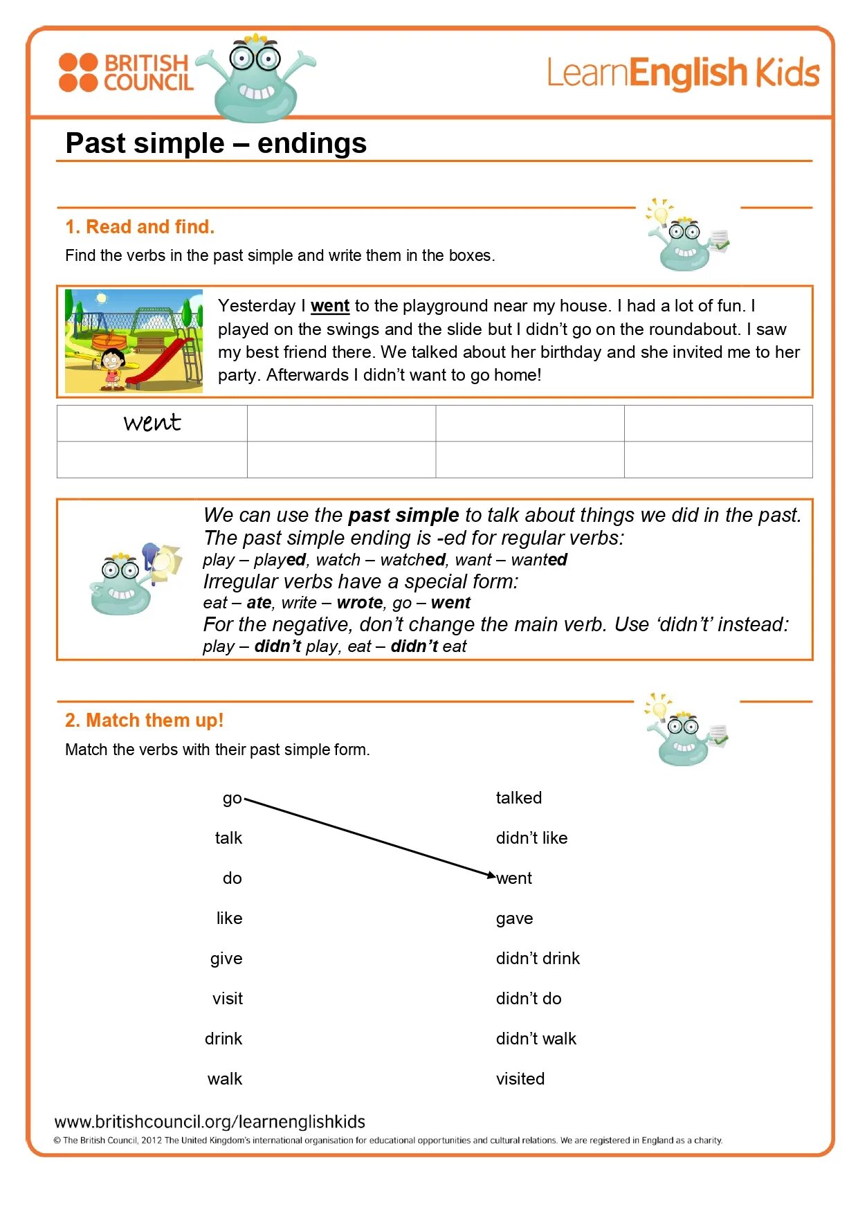 Паст симпл. Learn english past simple. Игры на past simple в английском языке. Паст симпл worksheets. Past simple вопросы worksheets.