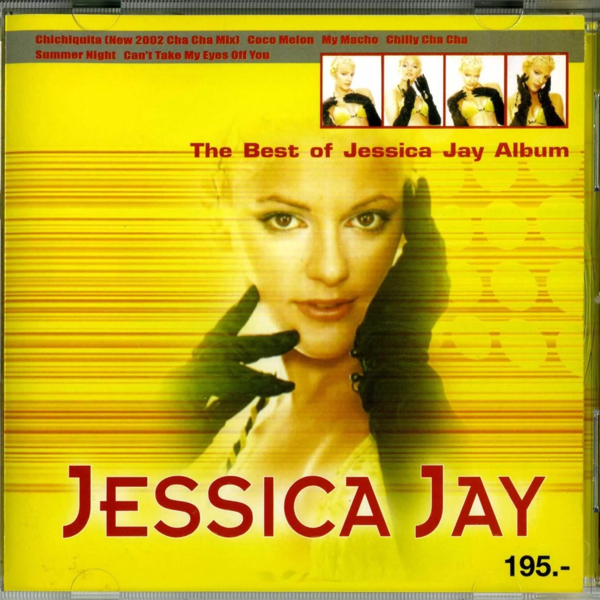 Лучшие песни касабланка. Jessica Jay певица. Jessica Jay - Casablanca обложка.