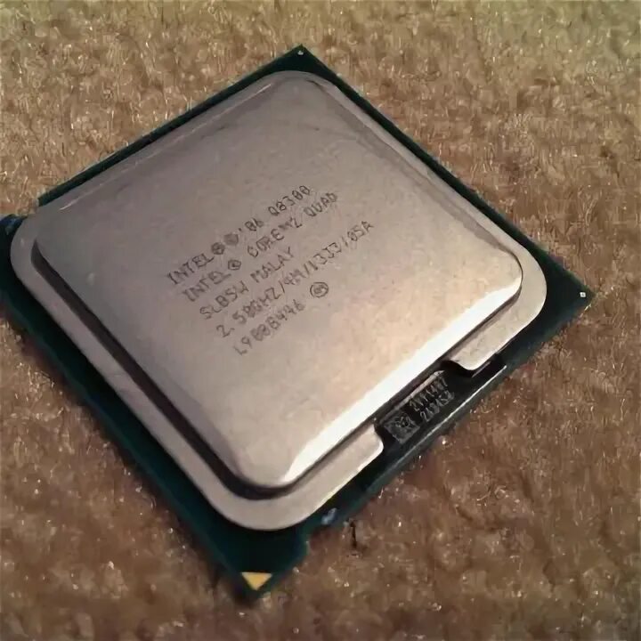 Процессор intel core 2 q8300. Core 2 quad q8300. intel quad q8300. intel core 2 quad q8300 yorkfield lga775, 4 x 2500 мгц. процессор intel core 2 quad q8300 2.5ghz.