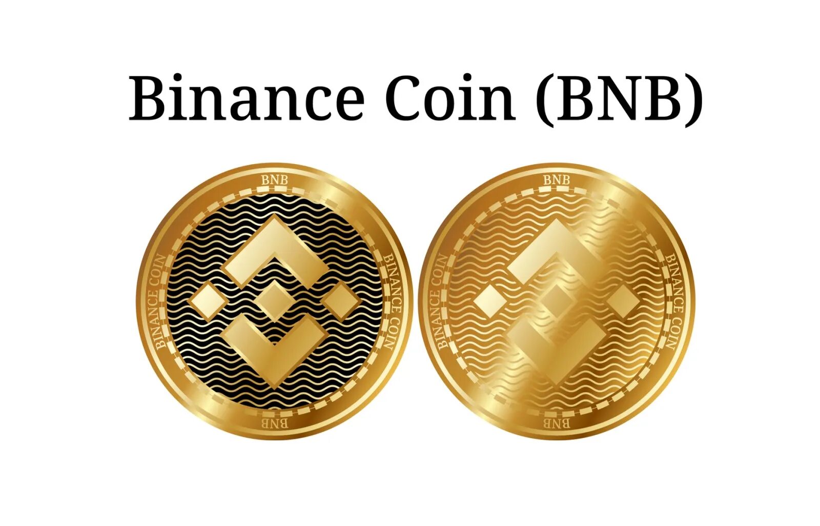 Тон коин цена в долларах. Монета Бинанс. BNB монета. BNB криптовалюта. Binance Coin (BNB).