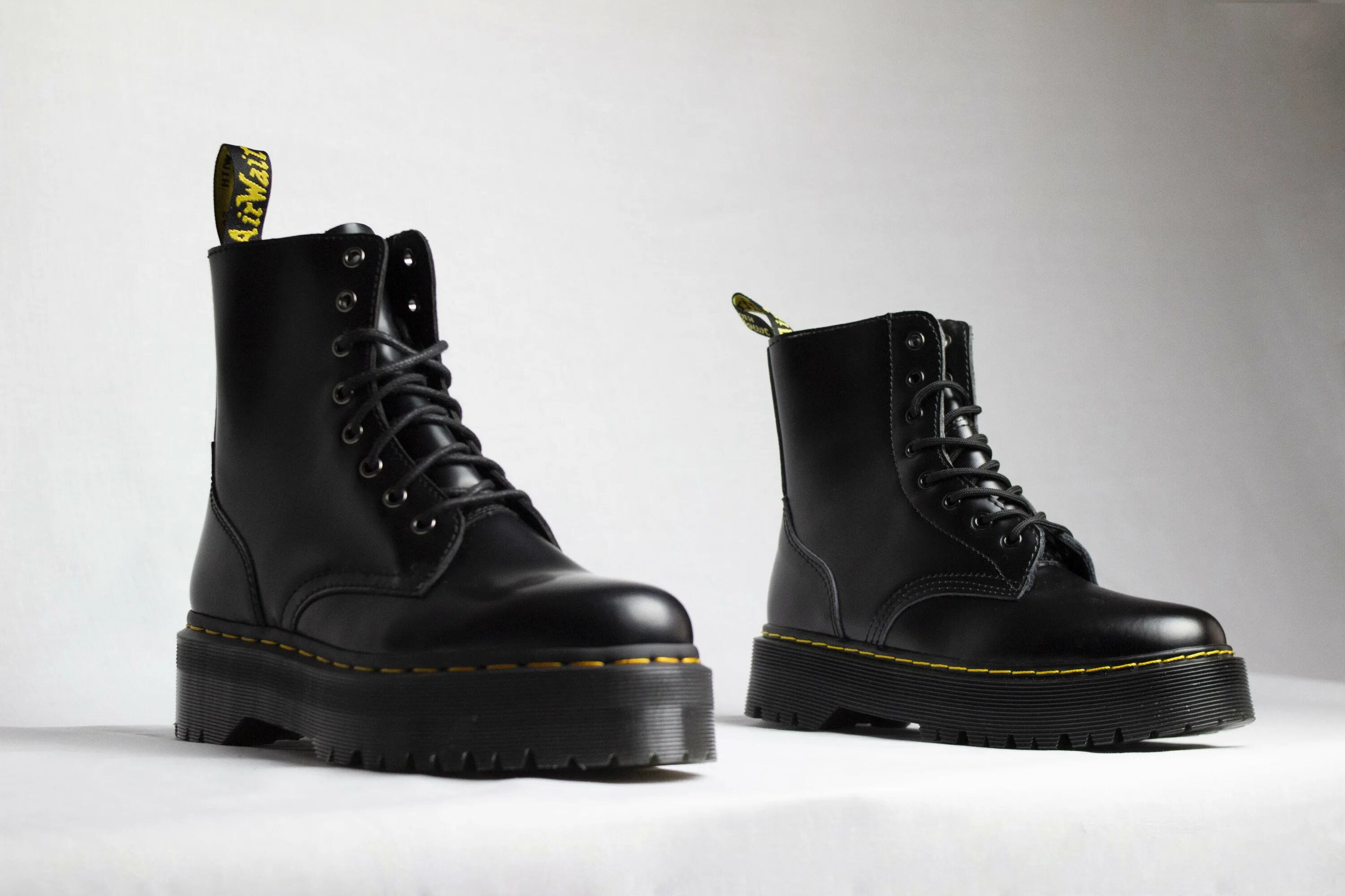 оригинальные dr martens 1460. оригинальные ботинки мартинсы. ботинки доктор мартинс jadon. ботинки dr martens 1460 black. Martens ботинки 1460.