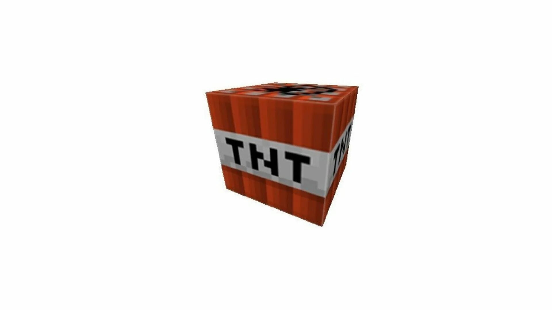 Tnt go