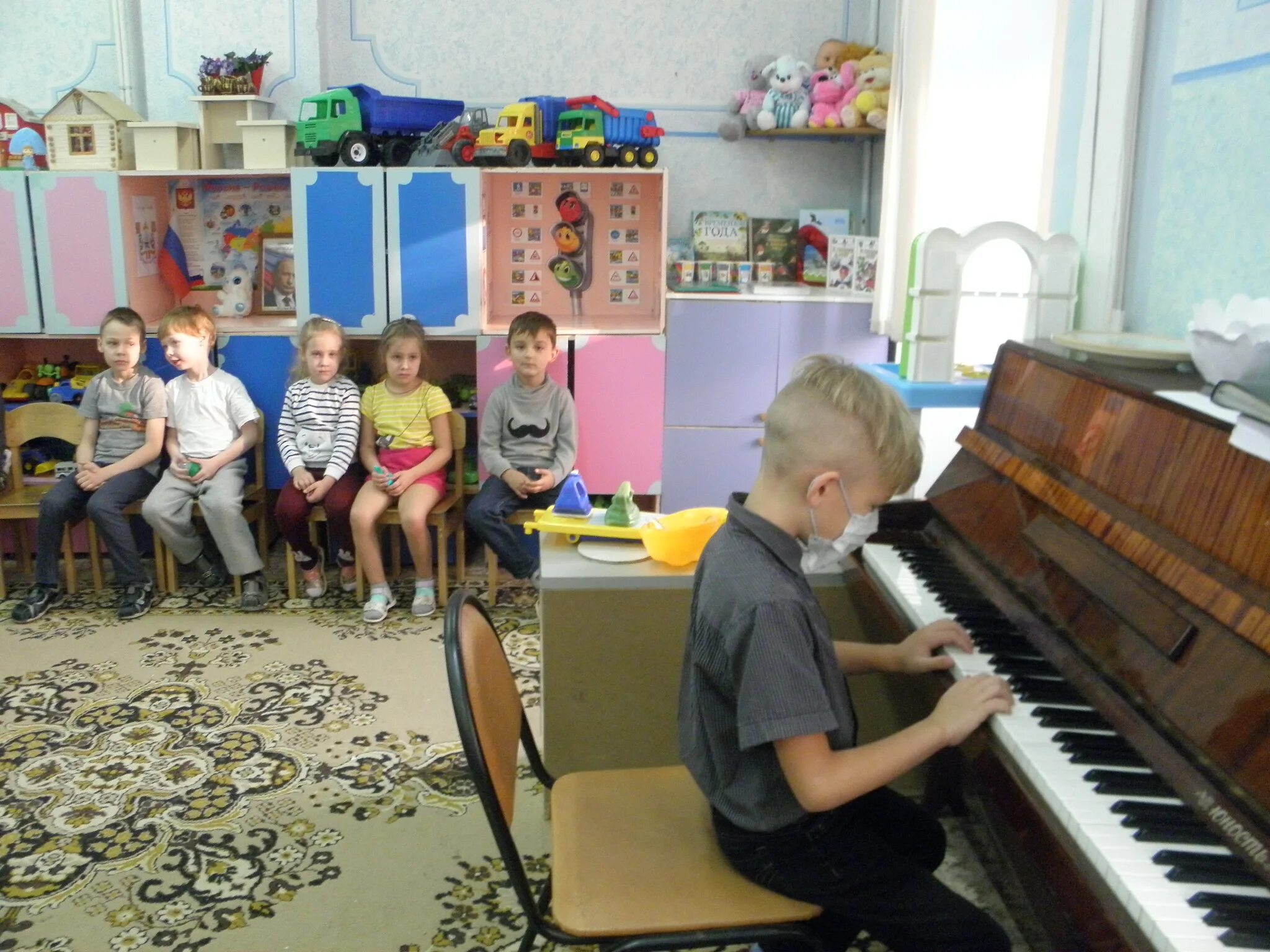 красивые музыкальные картинки. дети музыканты. музыкальные иллюстрации. музыкальная неделя в детском саду. музыкальный неделя в детском саду.