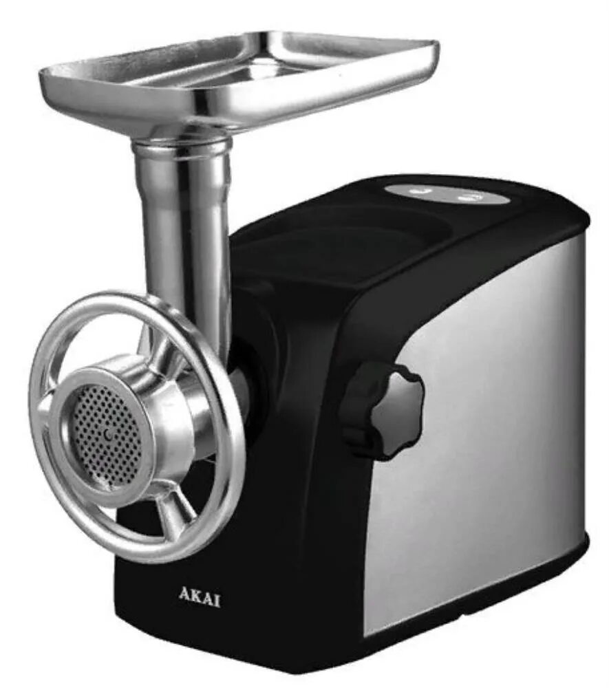 Мясорубка прикол. Мясорубка электрическая кенвуд. Haeger мясорубка. Мясорубка могилев. Haeger hg 3496 мясорубка.