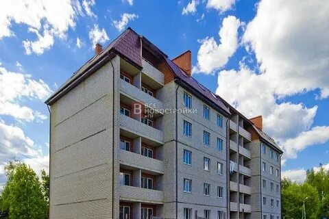 Московская обл электроизолятор