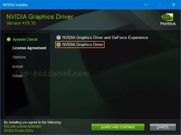 Драйвер nvidia для windows 10 64 bit. Nvidia drivers. dch nvidia. nvidia drivers dch. графика intel® — драйверы dch для windows*.