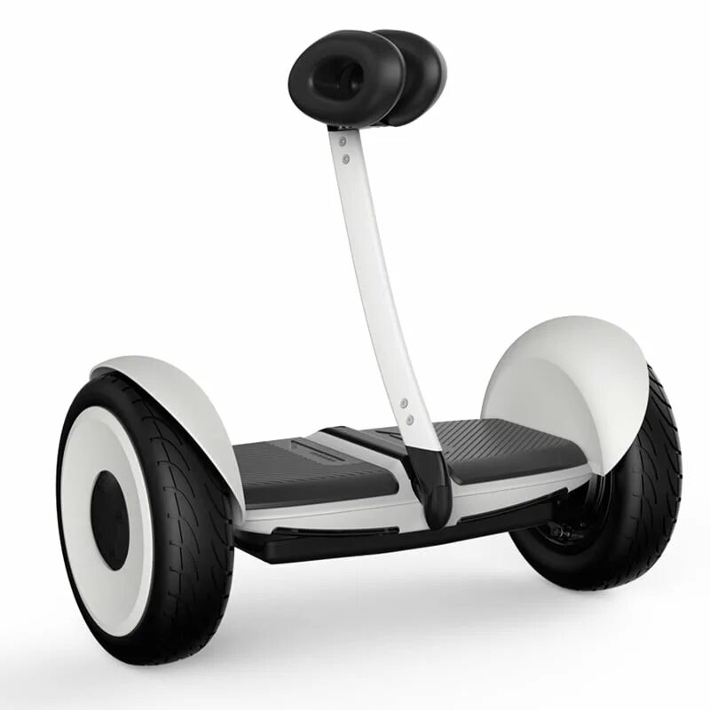 Мини сигвей. Segway ninebot mini. ninebot minilite. сигвей ninebot mini pro белый. ninebot mini lite.